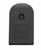 Glock 43X / 48 9mm 15-Round Factory Magazine- REBUILD KIT