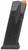 Glock 43X / 48 9mm 15-Round Factory Magazine- REBUILD KIT