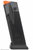 Glock 43X / 48 9mm 15-Round Factory Magazine- REBUILD KIT
