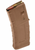 MAGPUL PMAG 30rd- 300 Blackout- GEN M3-MCT - REBUILD KIT
