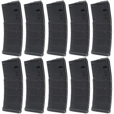 10pck-Pmags__76963.