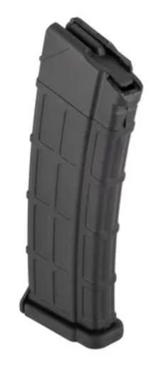 Zastava ZPAP85 Polymer- 5.56 30RD- REBUILD KIT - Magged Supply LLC