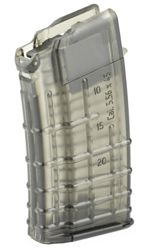 Screen_Shot_2021-04-06_at_1.40