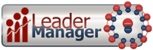 QUICKFix Leader vs. Manager Assessment