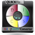 QUICKFix Workplace Big 5 Profile DiSC Generator