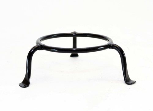 IRON STAND,S - 3.5"D