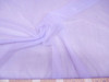 Discount Fabric Stretch Chiffon Lavender 108 inches wide Tr305