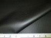 Discount Fabric Marine Vinyl Outdoor Upholstery Black Pantera Diamond MA11