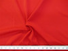 Discount Fabric Scuba 4 way Stretch Red LY994