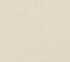 Discount Fabric Marine Vinyl Outdoor Upholstery Ivory MA13