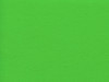 Discount Fabric Marine Vinyl Outdoor Upholstery Lime Green MA14