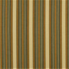 Fabric Robert Allen Beacon Hill Thistle Stripe Patina Rust Linen Drapery II21