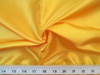 Discount Fabric Two Tone Iridescent Apparel Taffeta Yellow Taf05