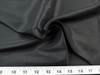 Discount Fabric Two Tone Iridescent Apparel Taffeta Black Taf10