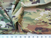 Discount Fabric Ripstop Rip Stop Nylon OCP Scorpion Camouflage RS32