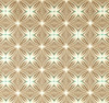 Fabric Upholstery Drapery Waverly Bohemia Celestial Poetic Wanderlust Tan EE27
