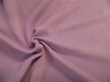 Bullet Textured Liverpool Fabric 4 way Stretch Dusty Lavender Q20