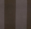 Fabric Robert Allen Beacon Hill Hampton Stripe Java Linen Drapery JJ38