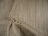 Fabric Robert Allen Beacon Hill Linen Fields Tea Stain Upholstery *J37