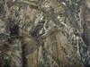 True Timber MC2 Water Resistant Polyester Twill Fabric Camouflage XX30