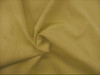 Heritage Fabrics Flicker Polyester Drapery Fabric Citron Yellow FF49