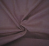 Heritage Fabrics Flicker Polyester Drapery Fabric Plum FF52