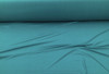96% Viscose Bamboo 4% Spandex Fabric 4 way Stretch Jade B423