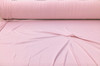 96% Viscose Bamboo 4% Spandex Fabric 4 way Stretch Light Pink B211