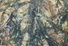 True Timber Fabric MC2 Camouflage 600 Denier Waterproof Cordura 1C303