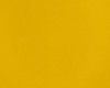 Discount Fabric Marine Vinyl Outdoor Upholstery Yellow MA04