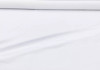 Discount Fabric Fine Twill Snow White TW100