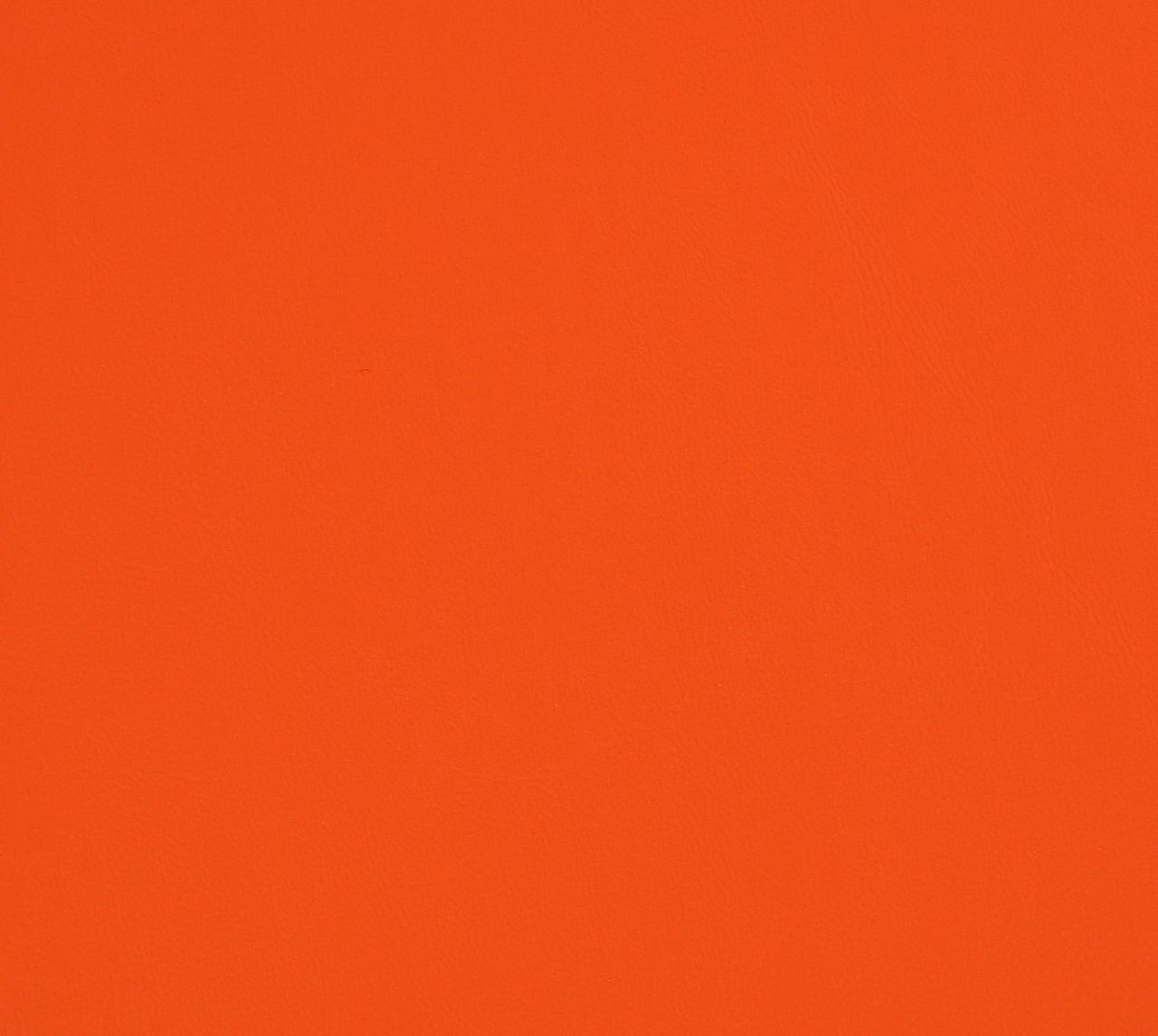 Discount Fabric Marine Vinyl Outdoor Upholstery Orange MA16