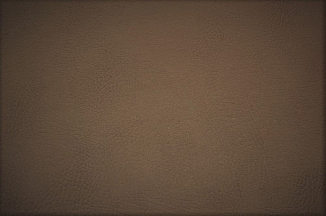 Richloom Tough Faux Leather Vinyl Tiona Navy Charcoal - Discount Designer  Fabric - Fabricall.com