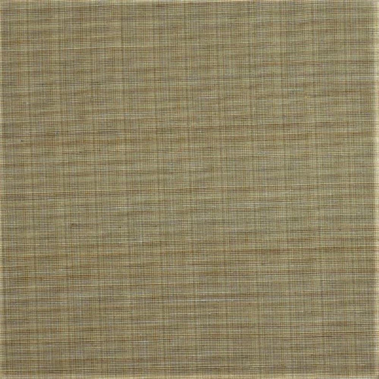 Fabric Robert Allen Beacon Hill Whitefish Silk Wheat 100% Silk Drapery JJ10