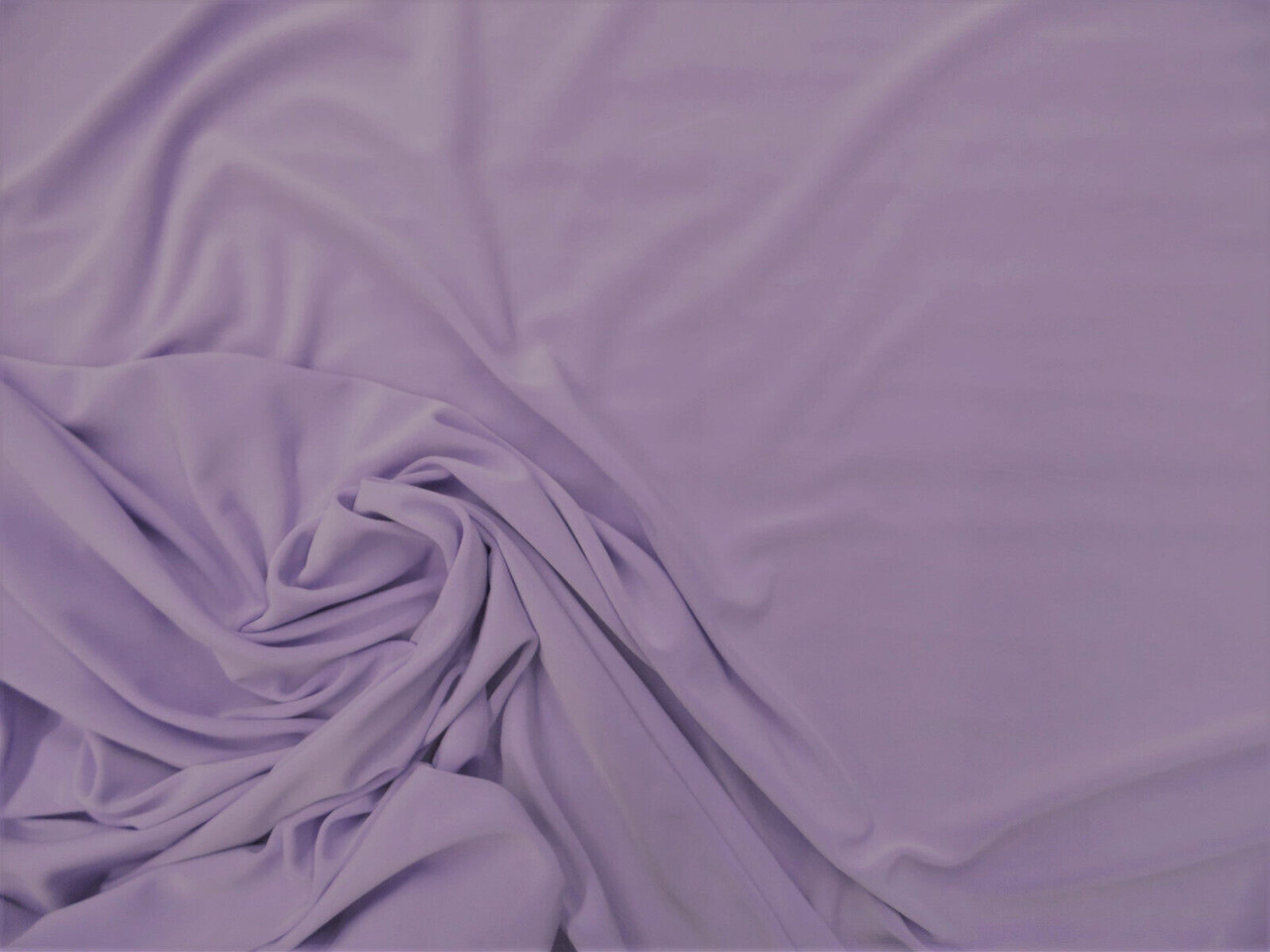 Swimwear Fabric Light Violet Spandex Fabric Material Nylon Spandex Lavender  Stretch Fabric 140cm 55 Wide -  Canada