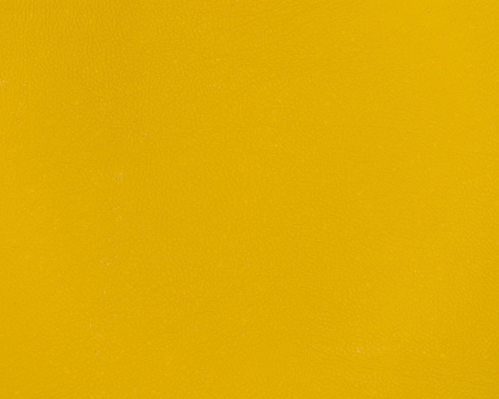 Discount Fabric Marine Vinyl Outdoor Upholstery Yellow MA04
