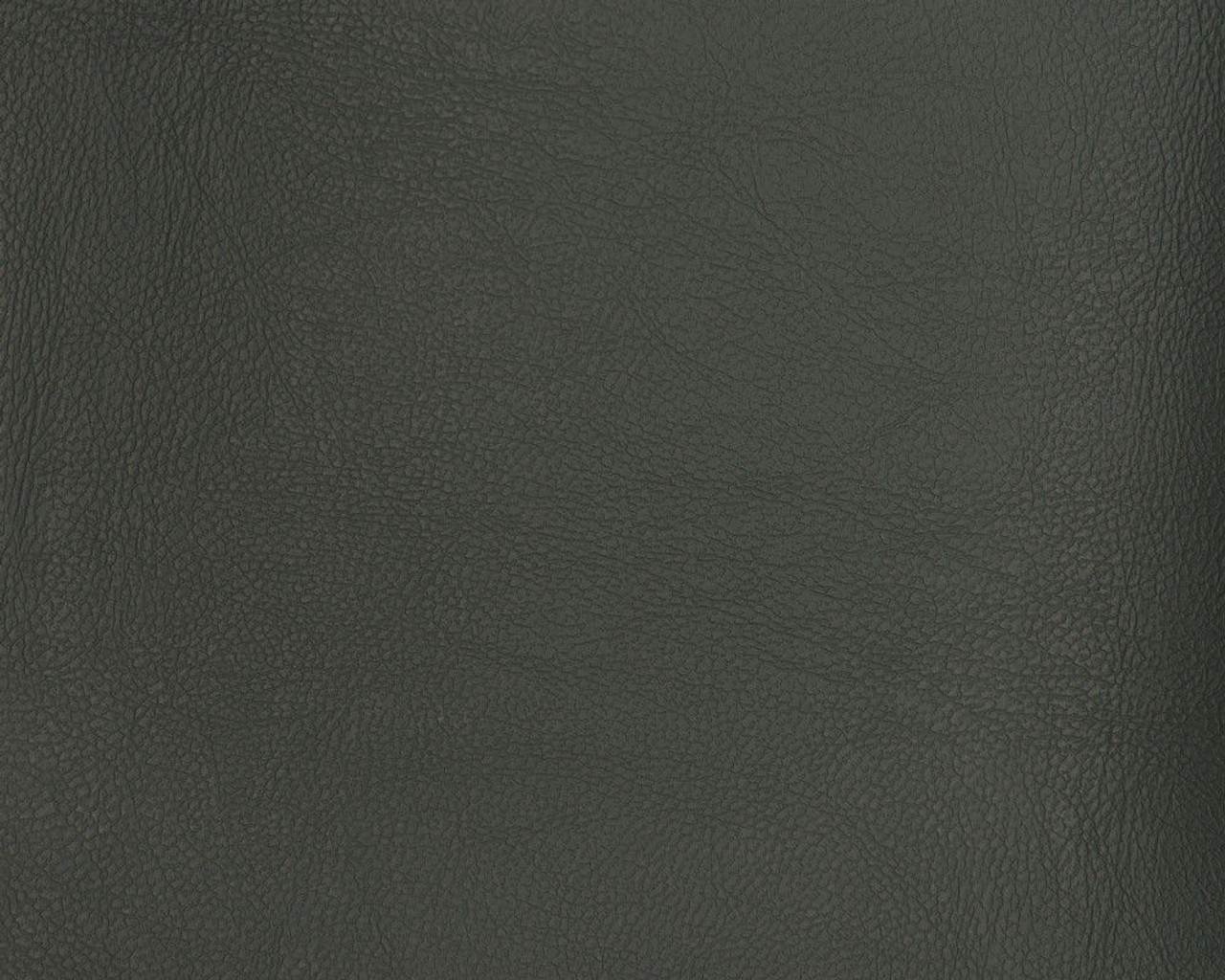 Discount Fabric Marine Vinyl Outdoor Upholstery Graphite Gray MA05