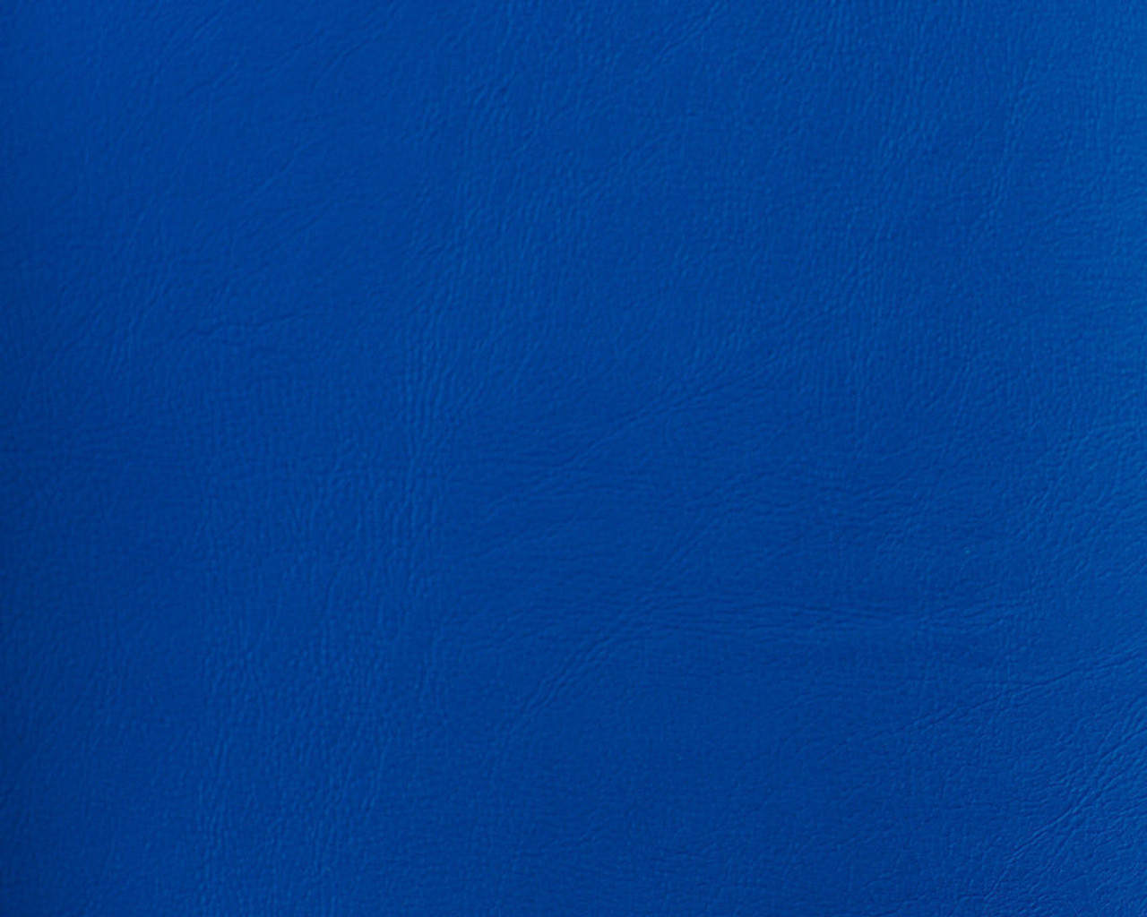 Discount Fabric Marine Vinyl Outdoor Upholstery Blue MA03