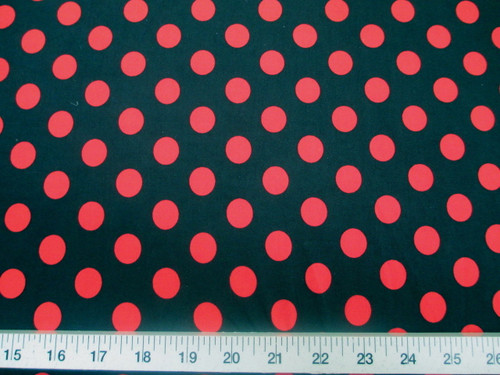 discount jersey fabric