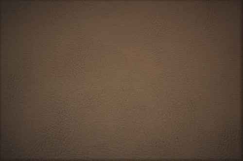 Faux Leather Upholstery Pleather Vinyl Navy - Discount Designer -  Fabricall.com