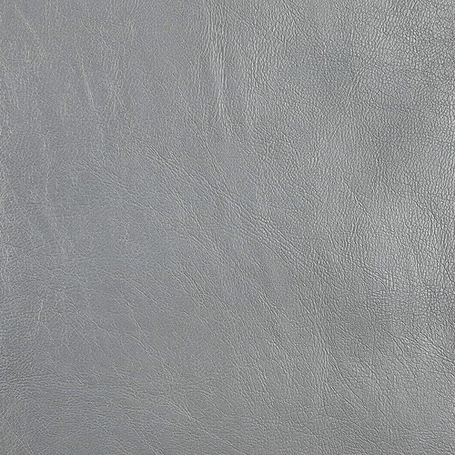 Discount Fabric Marine Vinyl Outdoor Upholstery Silver