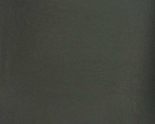 Discount Fabric Marine Vinyl Outdoor Upholstery Graphite Gray MA05
