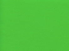 Discount Fabric Marine Vinyl Outdoor Upholstery Lime Green MA14