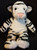 Custom Name Cats - Personalized Music Plush