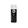 Spray Marker Paint 350g