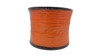 Pull Line Orange Rope