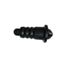 Rubber Plug 20mm NBN/Telstra Conduit