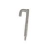 Drive Hook 7/16″ x 4 3/4″