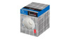 P2V Masks Valved Respirator (Pk 12)