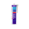 Fire Rated Acrylic Selant - 300ml White